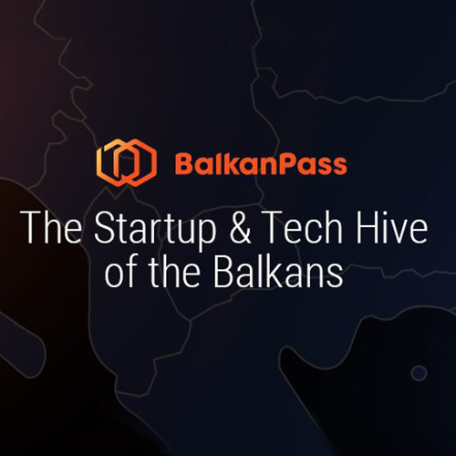 BalkanPass