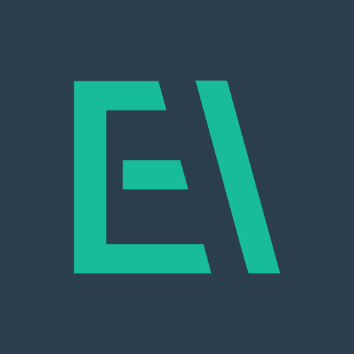AUBG Elevate