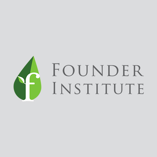 Founders Institute