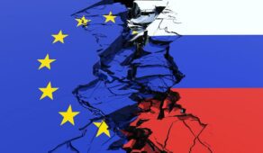 The sanctions against Russia and the new obligations for Platforms