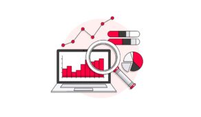 Има ли забрана за ползване на Google Analytics в ЕС?