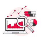 Is Google Analytics banned in the EU?