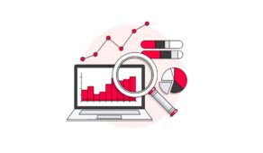 Data and Analytics 292x170 1
