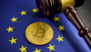 EU Bitcoin framework 1 292x170 1