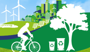 GREEN DEAL 1 292x170 1