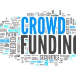 The European Commission has formally proposed extending the transitional period under the EU Crowdfunding Regulation by 12 months from 10 November 2022 to 10 November 2023.