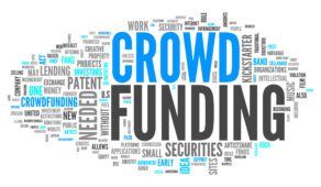 The European Commission has formally proposed extending the transitional period under the EU Crowdfunding Regulation by 12 months from 10 November 2022 to 10 November 2023.