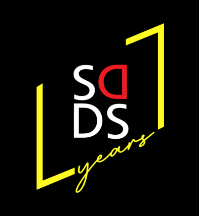 dsp11 1 e1680195851658 395x428 1