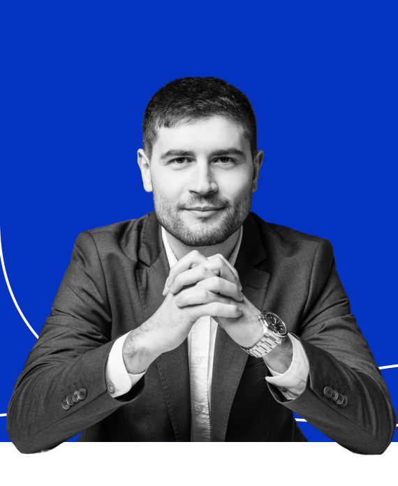 Radoslav Godumov