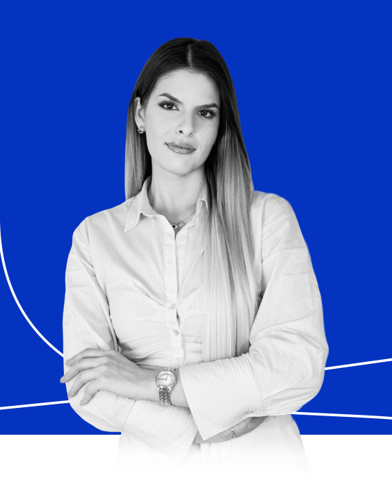 Ralitsa Alexandrova