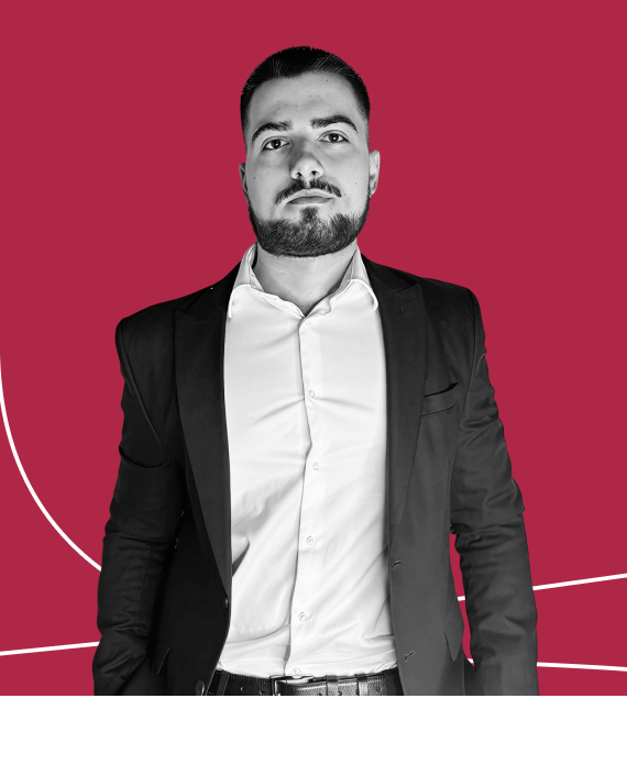 Vasil Kolev